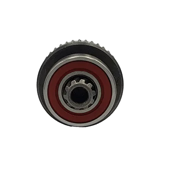 Product view 4