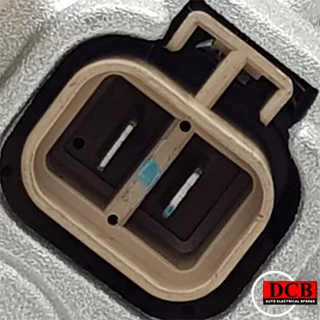 Product view 8