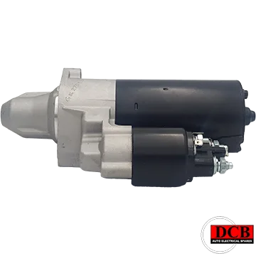 Product view 7