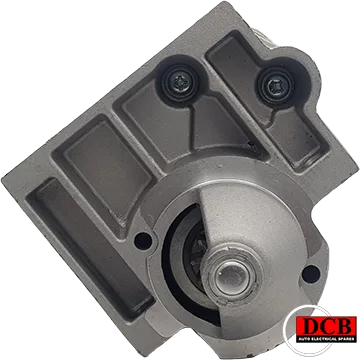 Product view 8
