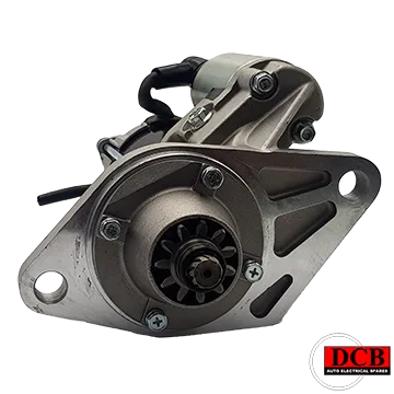 Product view 7