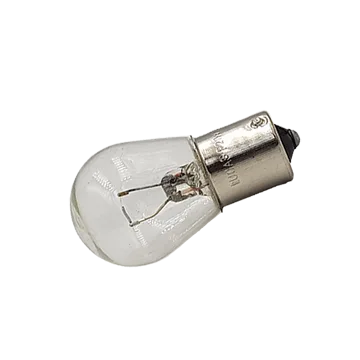GLOBE 12V BAY SCSF 32CP NATION