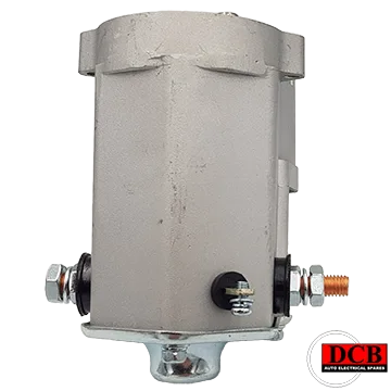 Product view 7