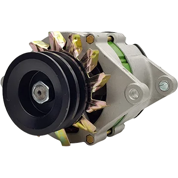 Product view 7