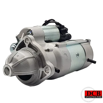 Product view 7