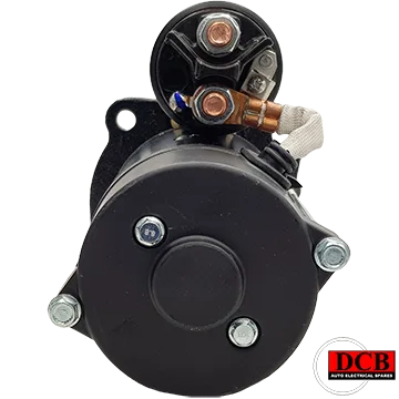 Product view 7