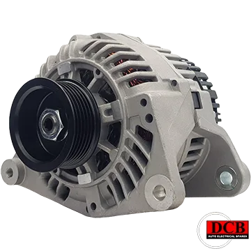 Product view 6