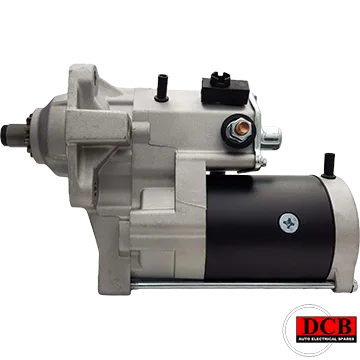 Product view 5