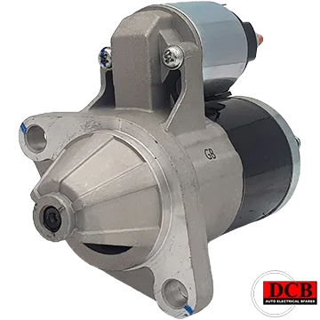 Product view 7