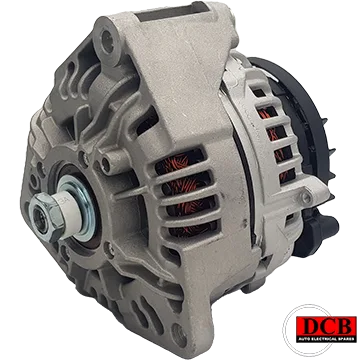 Product view 5
