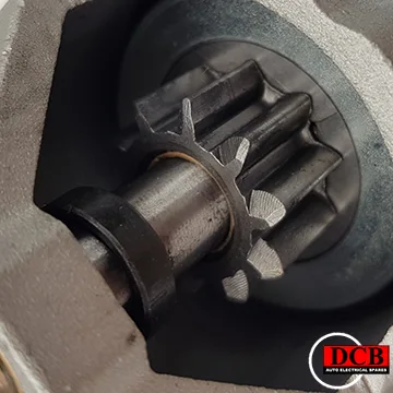 Product view 8