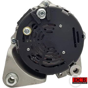 Product view 7