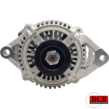 Product view 5