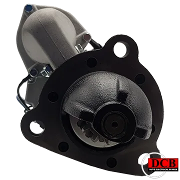 Product view 7