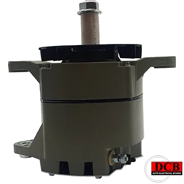 Product view 7
