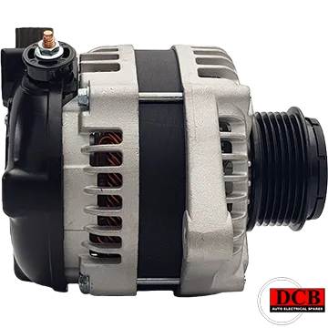 Product view 8