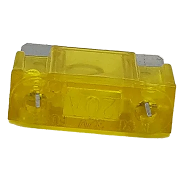 Product view 5