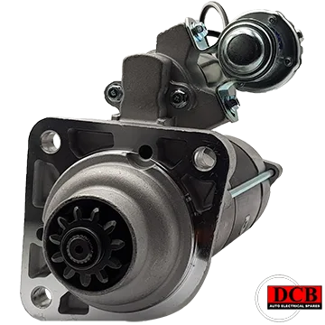 Product view 7