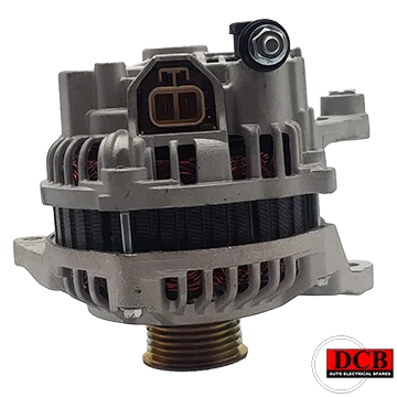 Product view 6