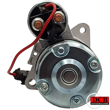 Product view 7