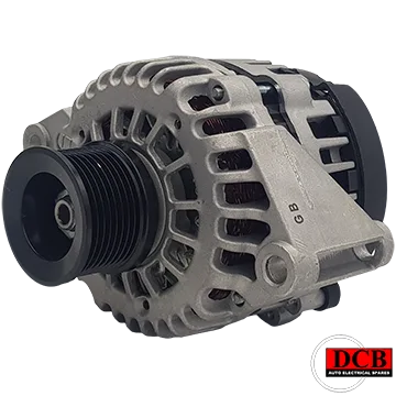Product view 6