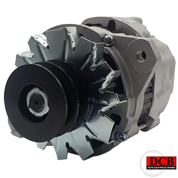 Product view 7