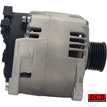 Product view 5