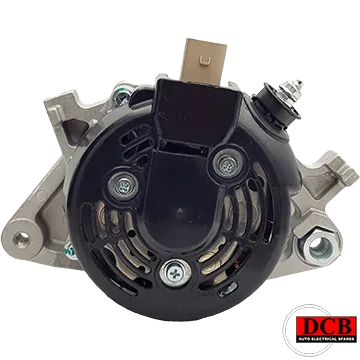 Product view 7