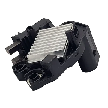 Product view 5