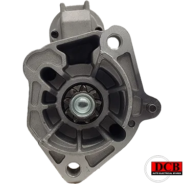Product view 7