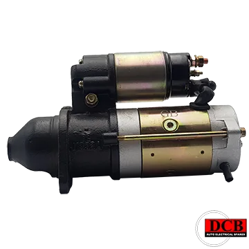 Product view 6