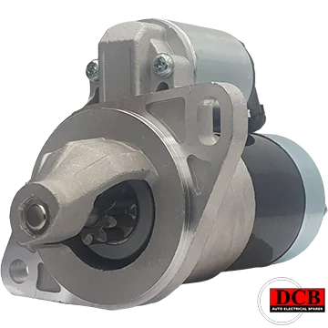 Product view 8
