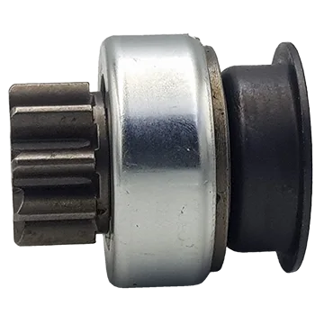 DRIVE 9T CUP SHAPED