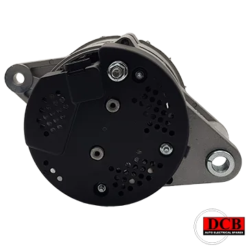 Product view 7