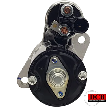 Product view 7
