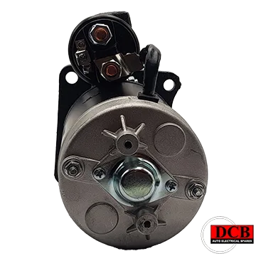 Product view 5