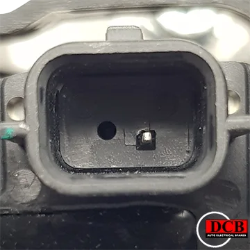 Product view 8