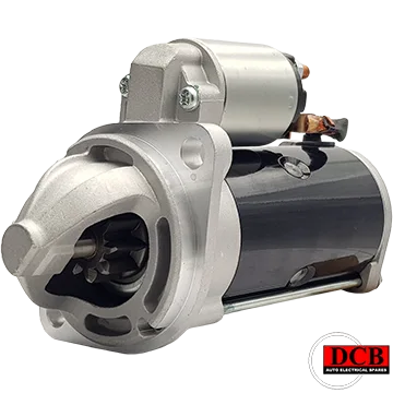 Product view 7