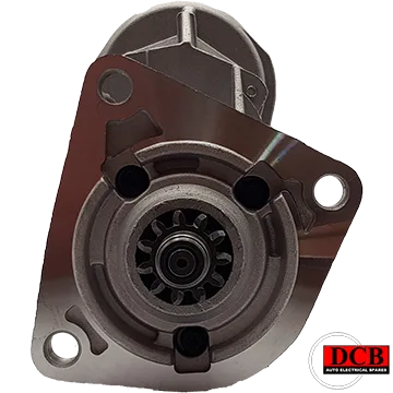 Product view 5