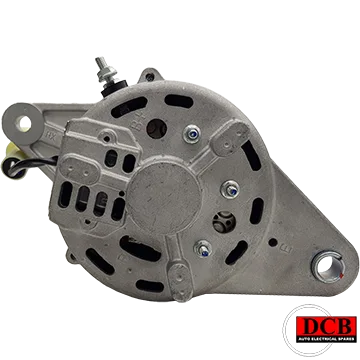 Product view 6