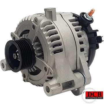 Product view 6