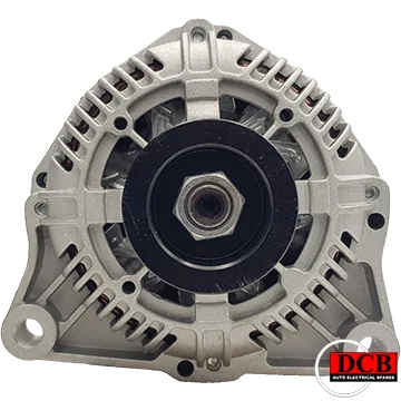 Product view 7
