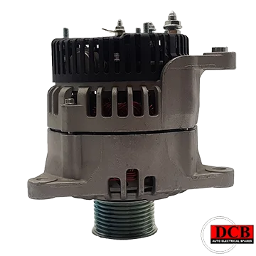 Product view 7