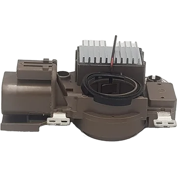 Product view 4
