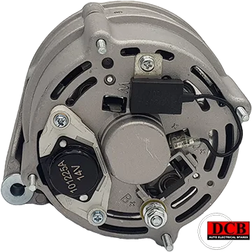 Product view 6