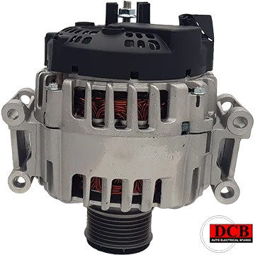 Product view 7