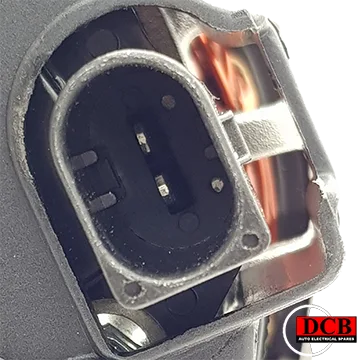 Product view 8