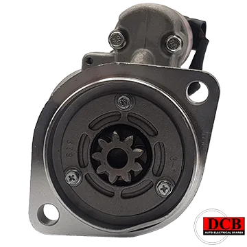 Product view 7