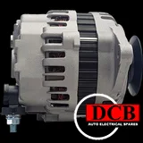 Product view 7