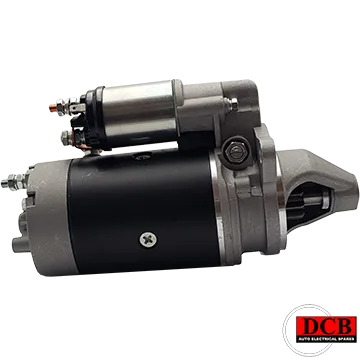 Product view 7